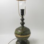 524 6468 TABLE LAMP